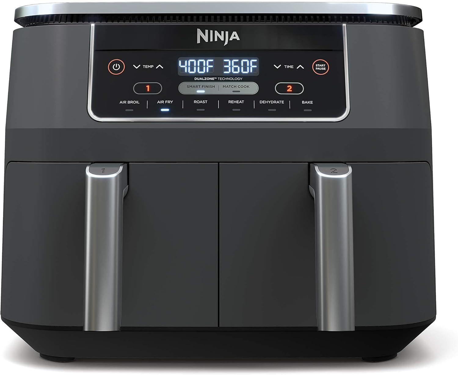 Ninja Air Fryer 