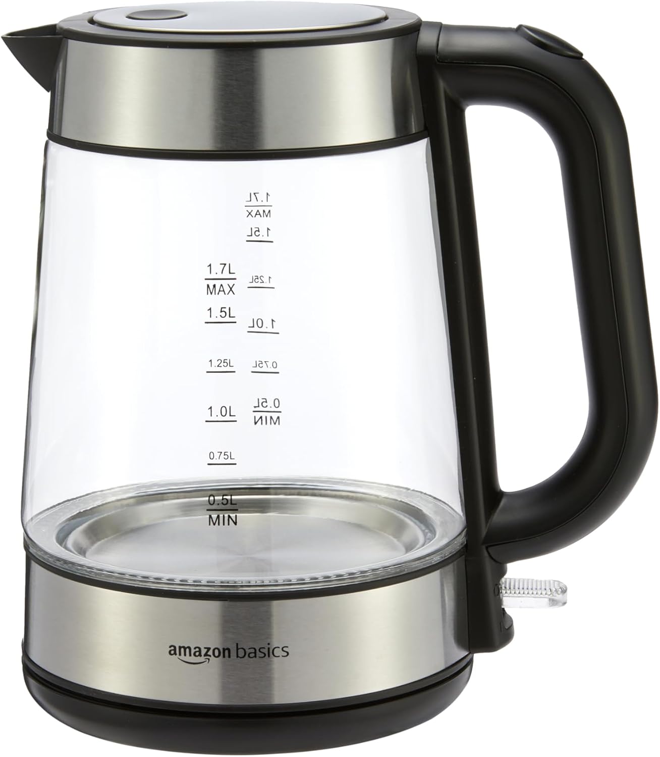 Electric Kettle