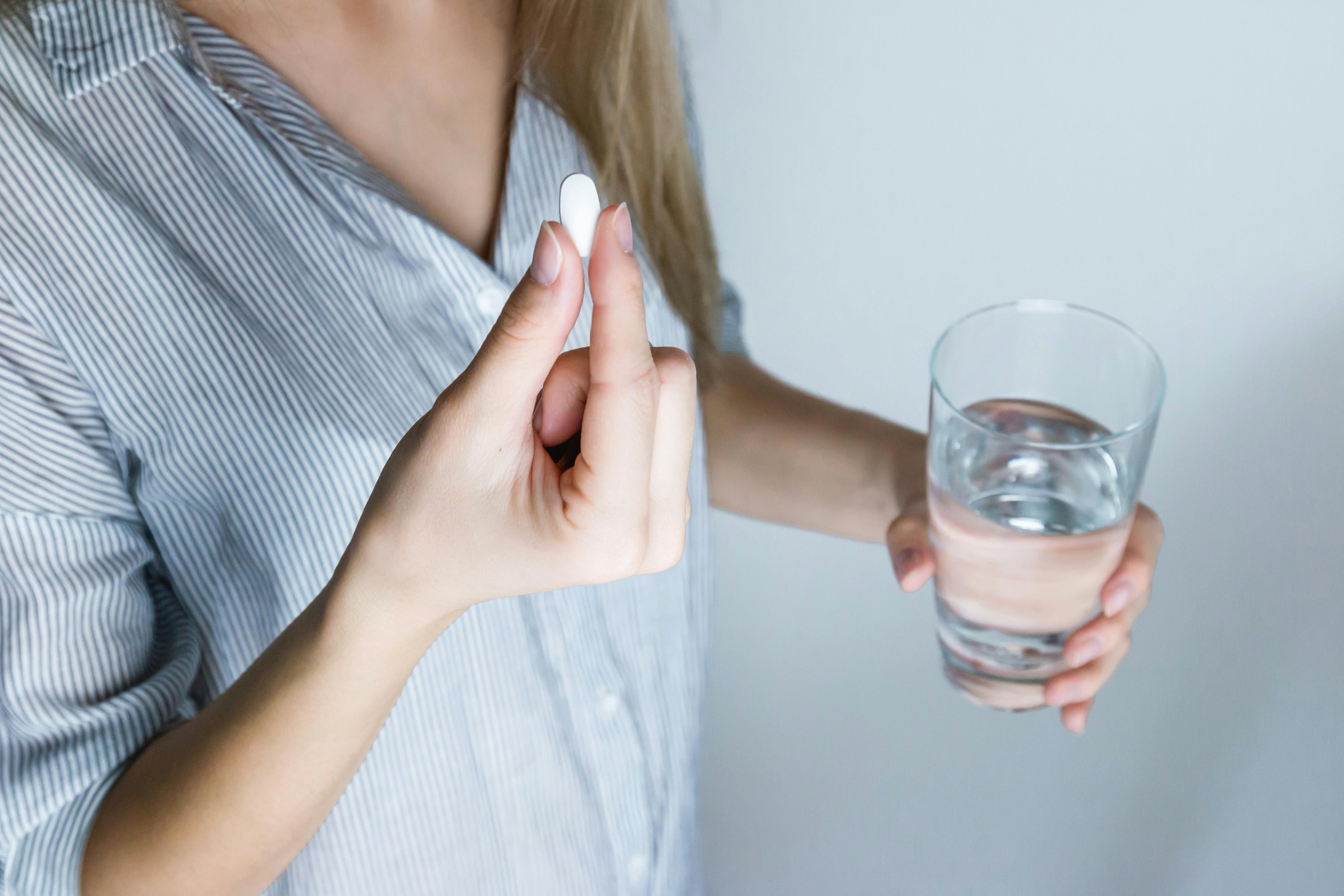 NAD+: What the Research Actually Says About One of the Most Talked-About Longevity Supplements