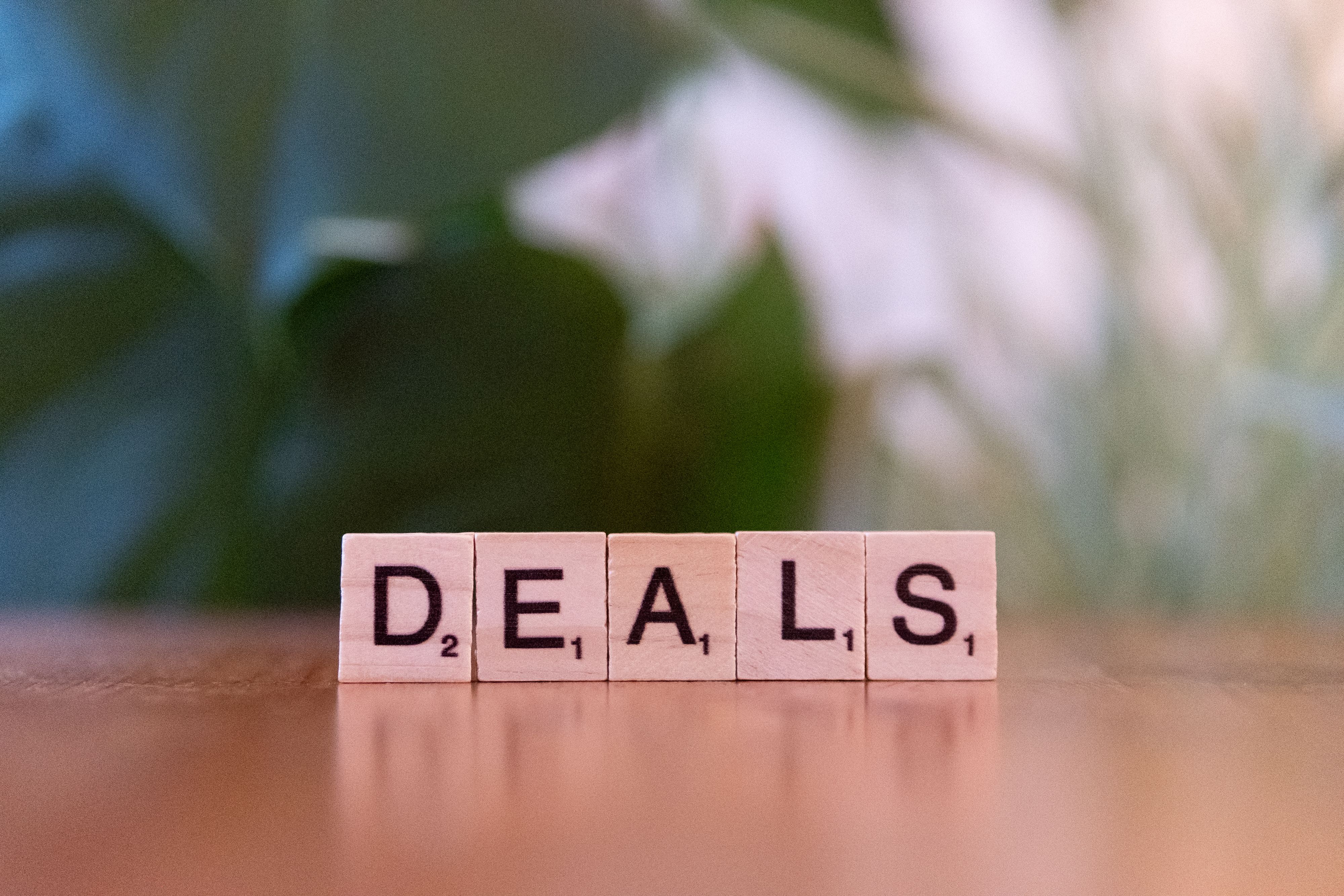Early Prime Day Deals Worth Checking Out (2026)