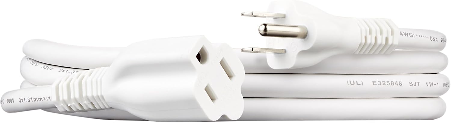 Extension Cord
