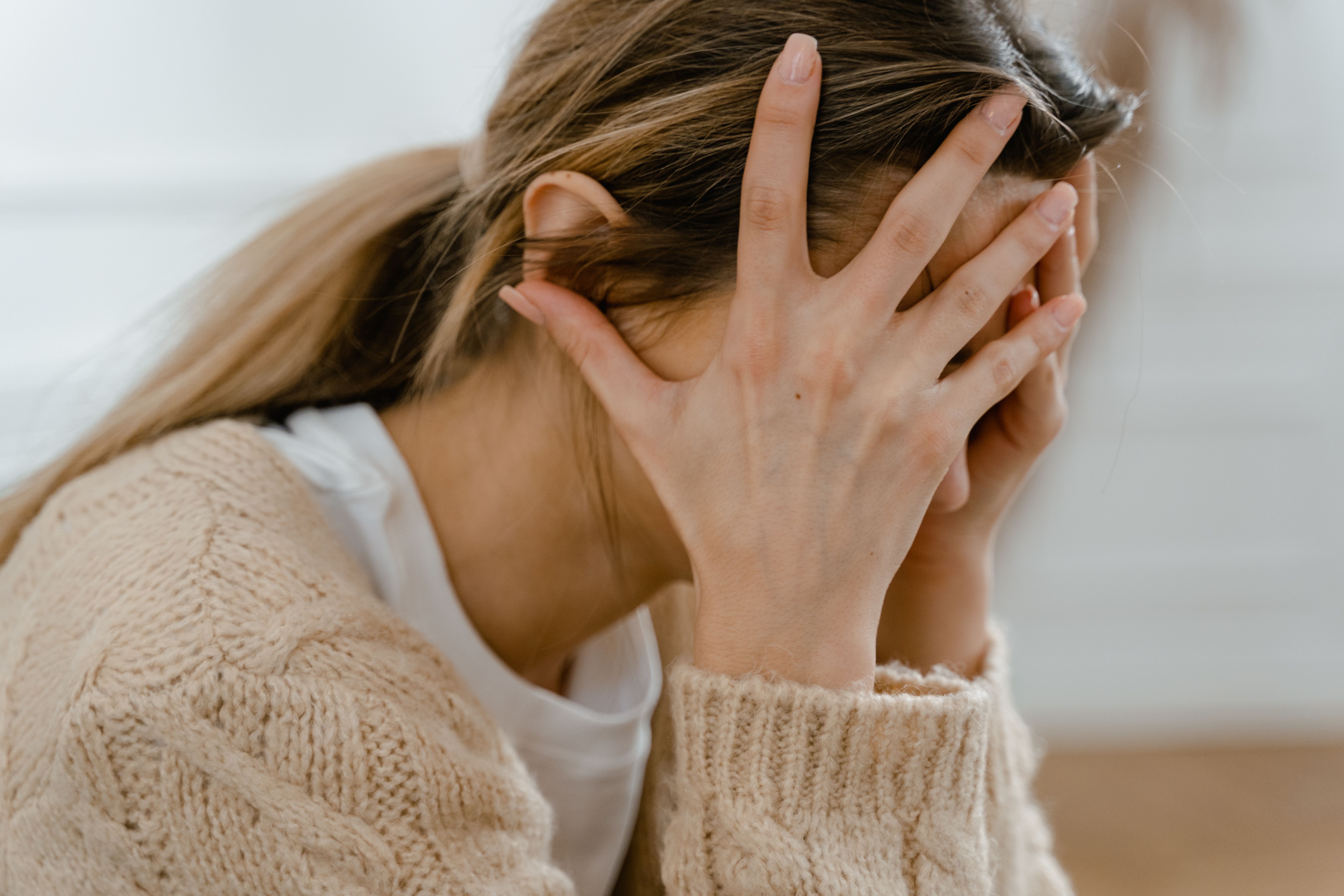 The First 30 Days After a Parent Dies: A Practical Checklist