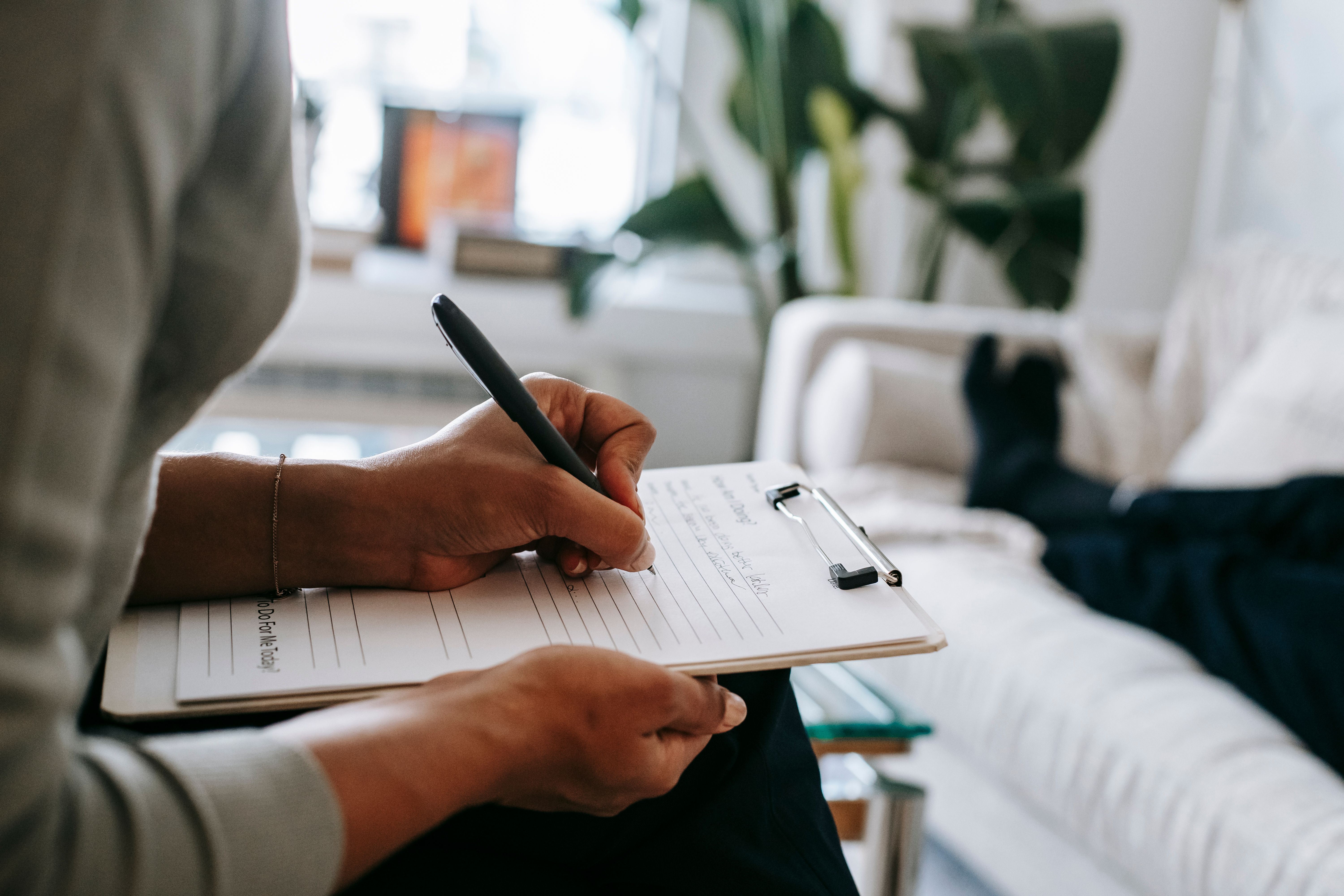 How Many Death Certificates Do You Actually Need?